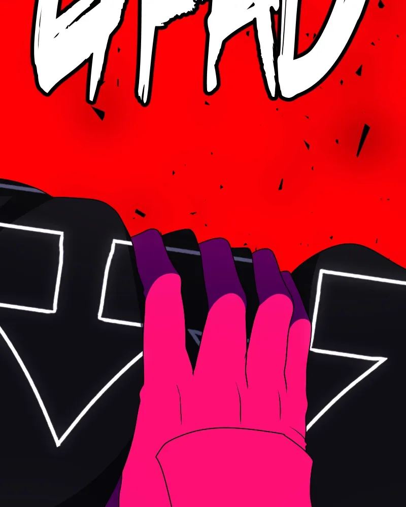 Page 208