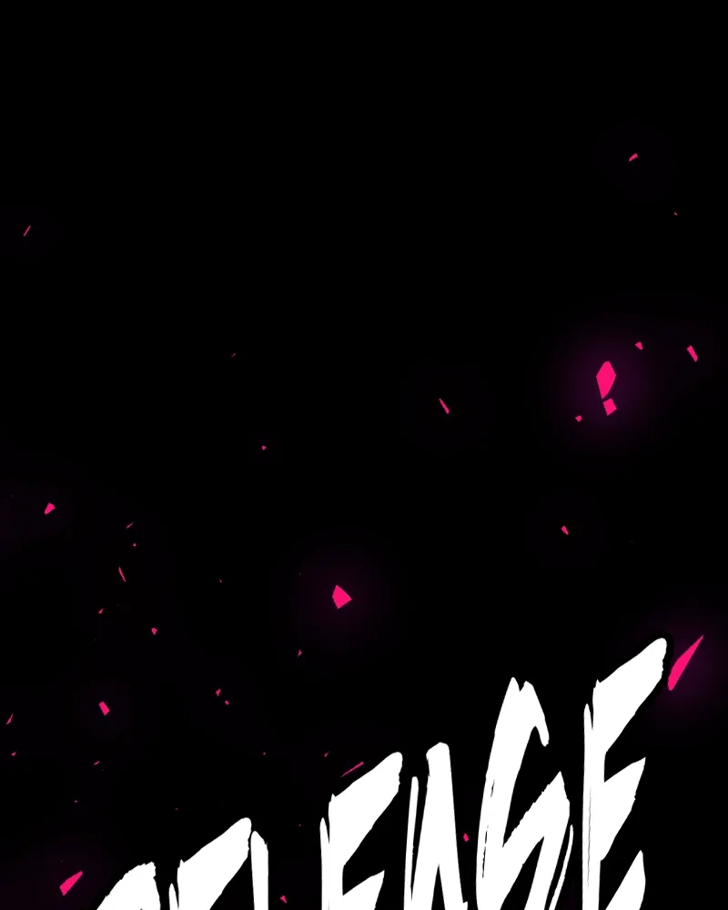 Page 226