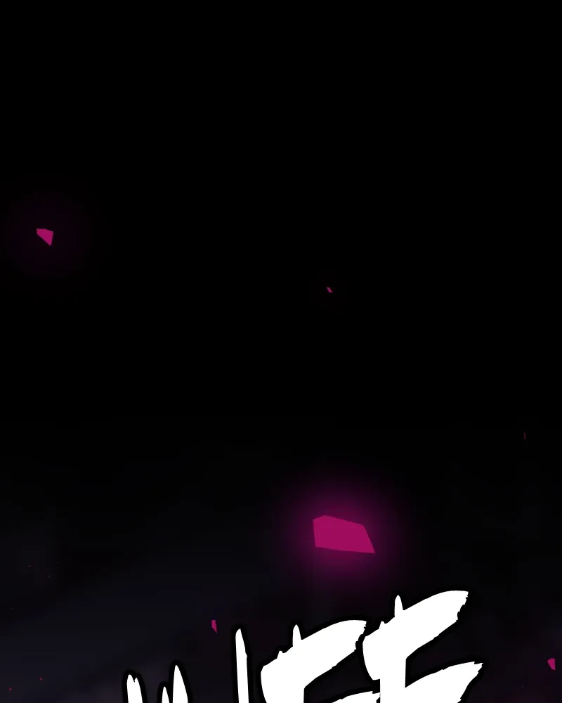 Page 234