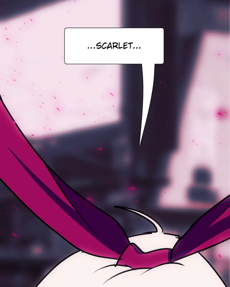 Page 239