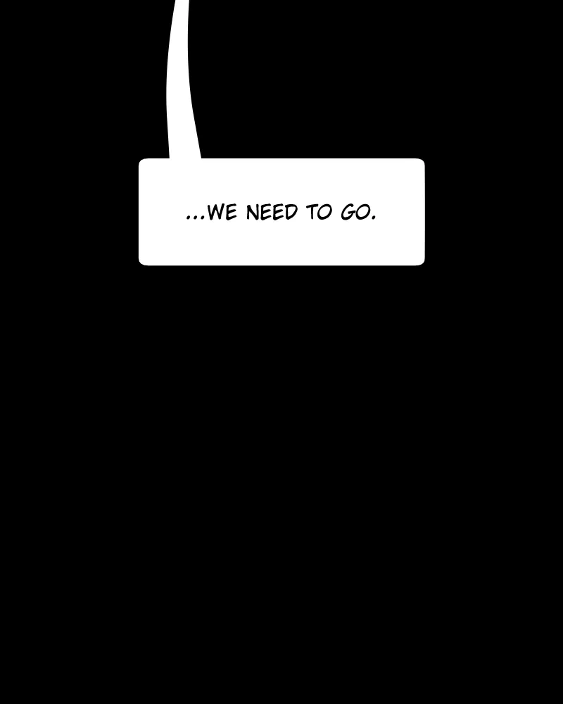 Page 242