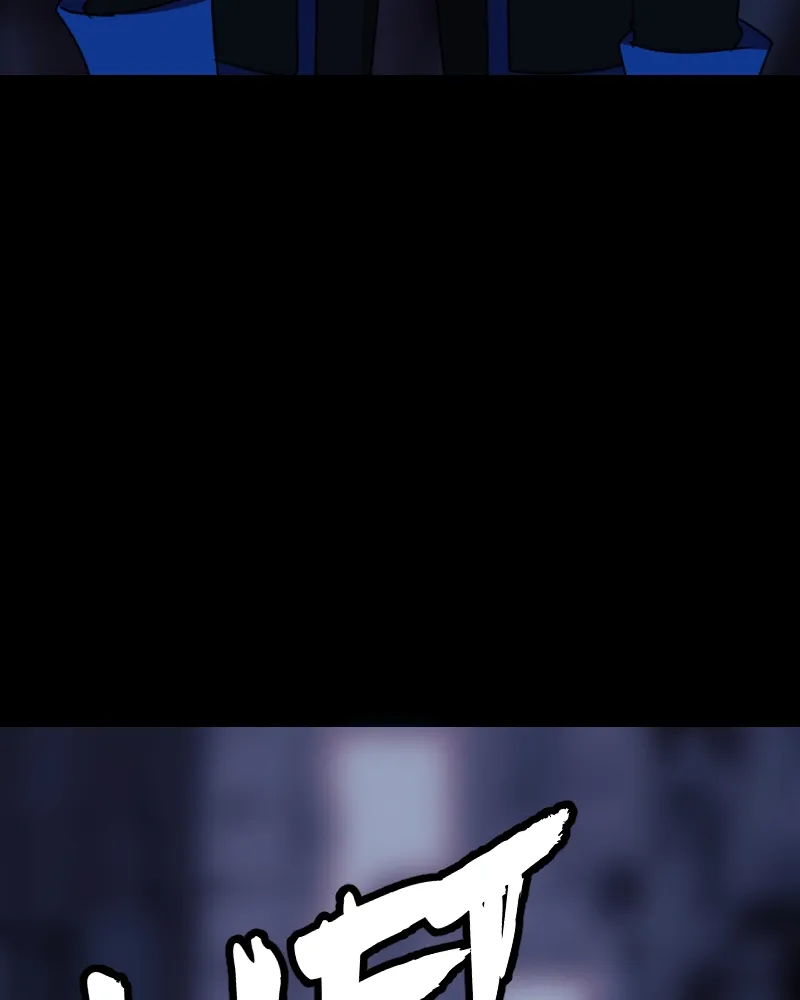 Page 256