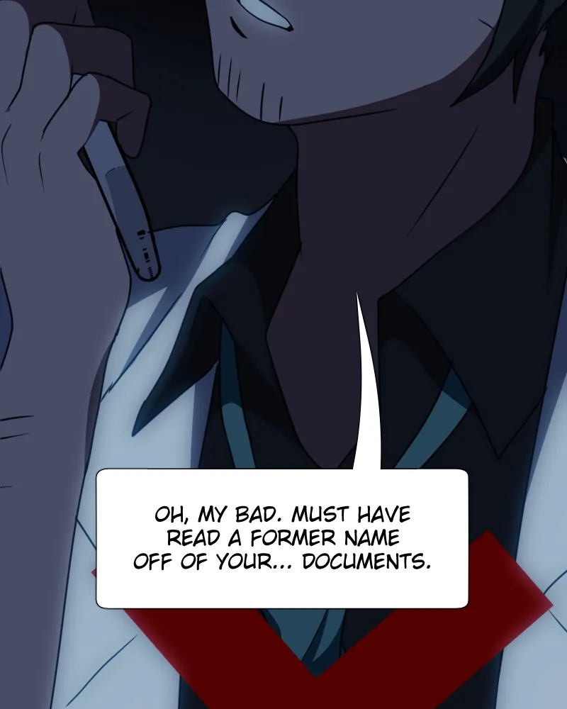 Page 286