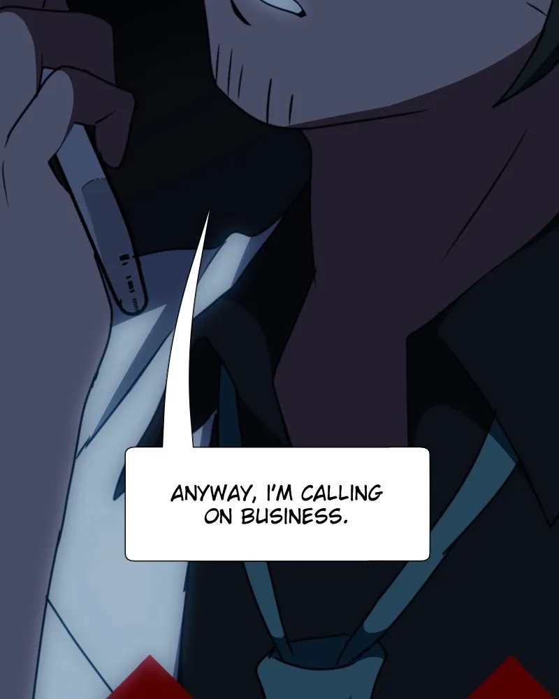Page 288