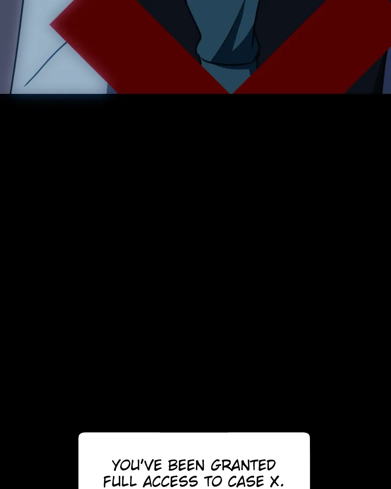 Page 289
