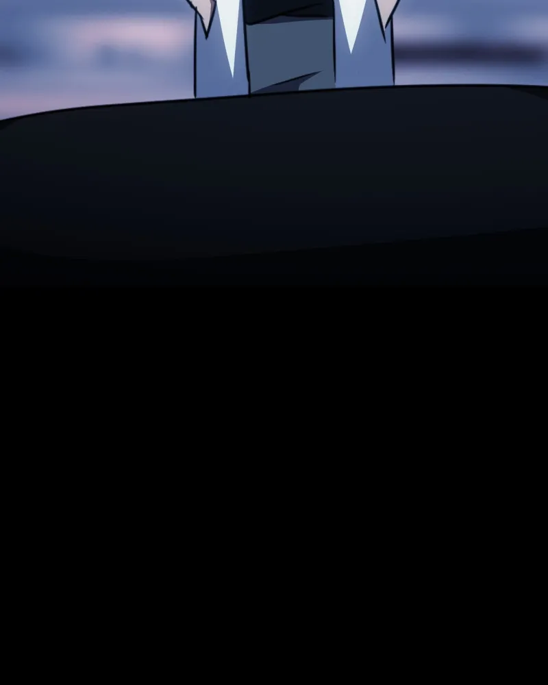 Page 209