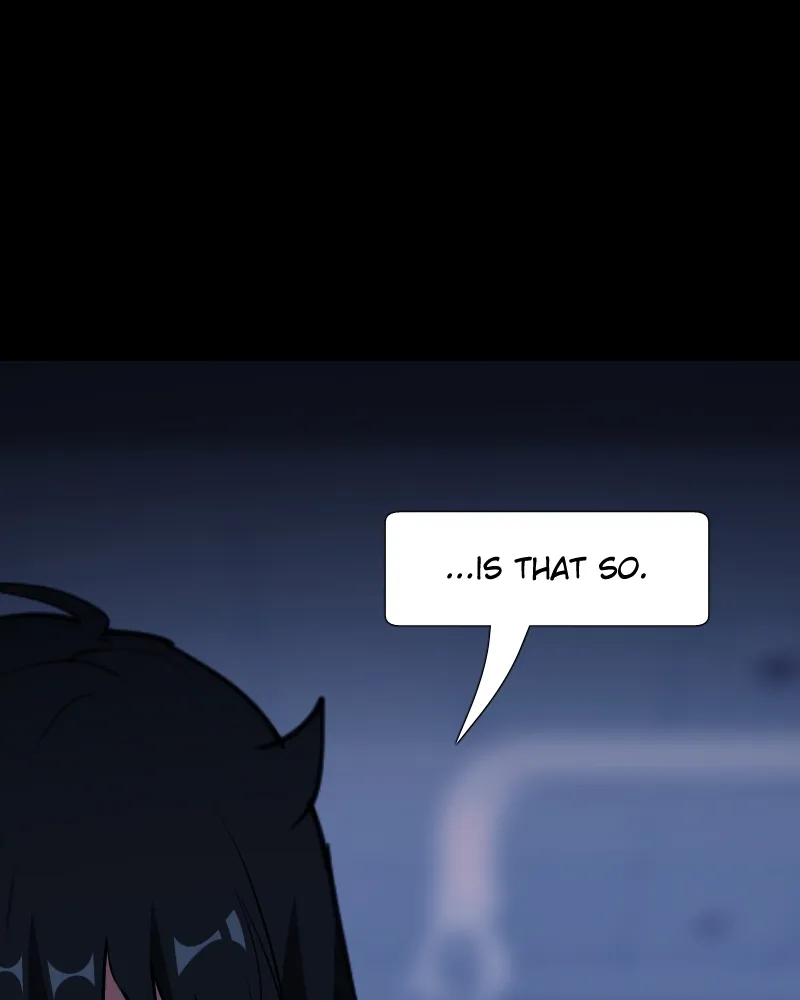 Page 218