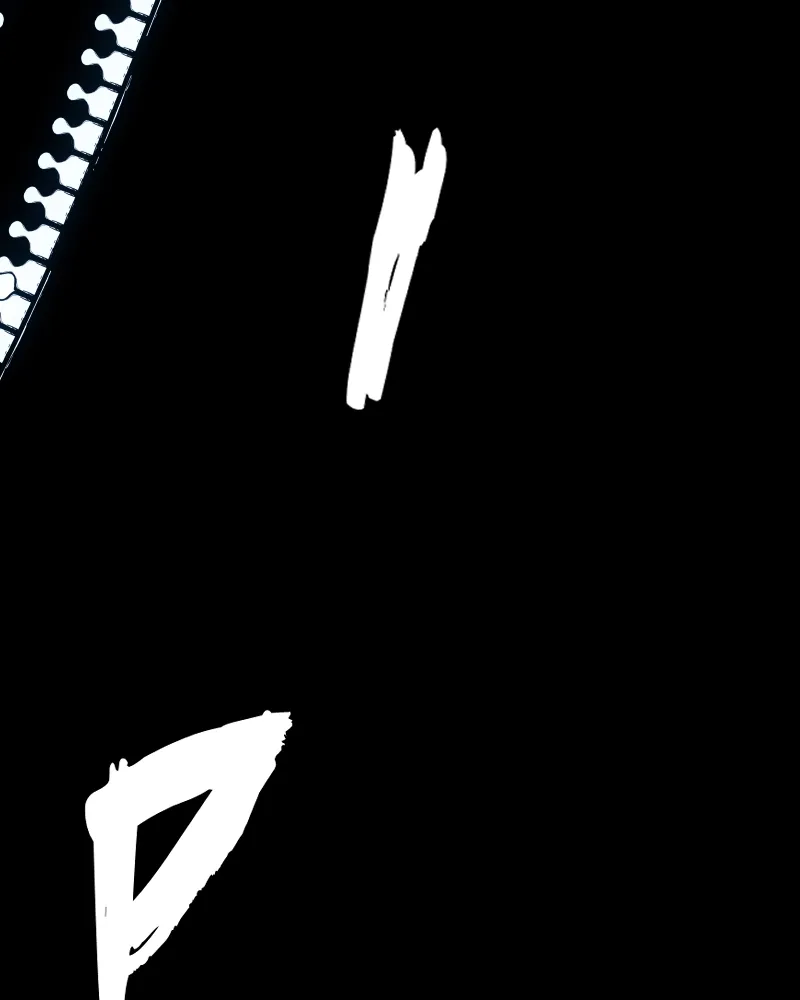 Page 226