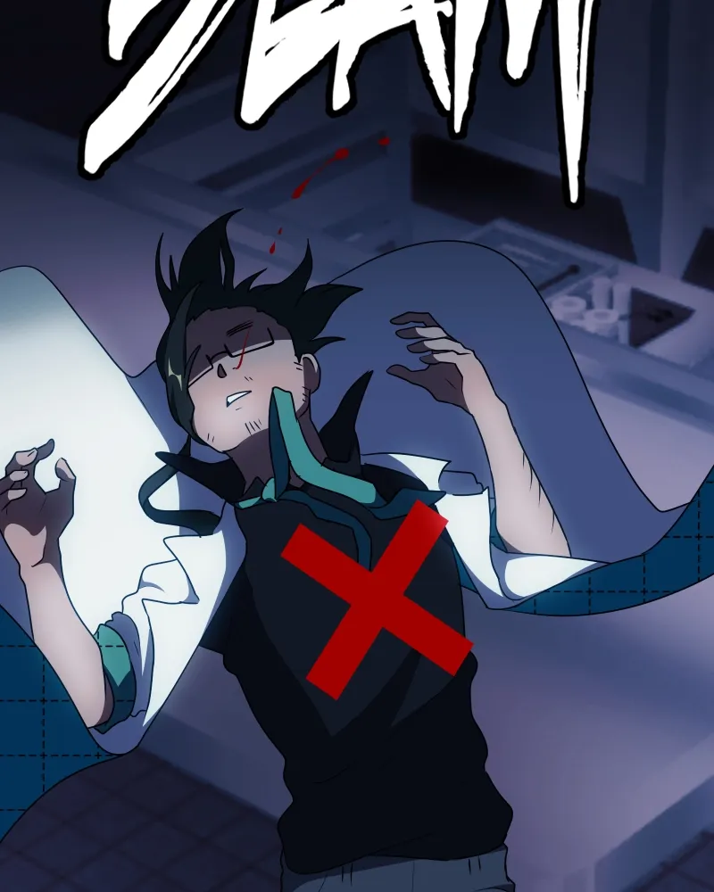 Page 142