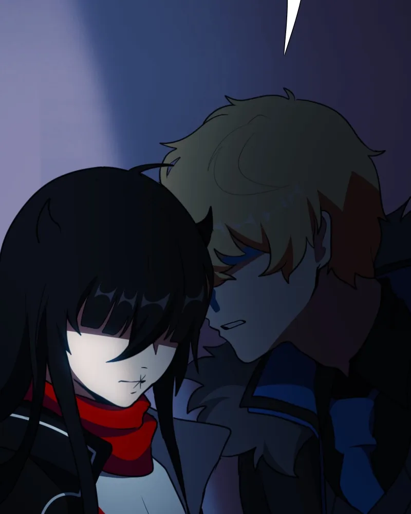 Page 192