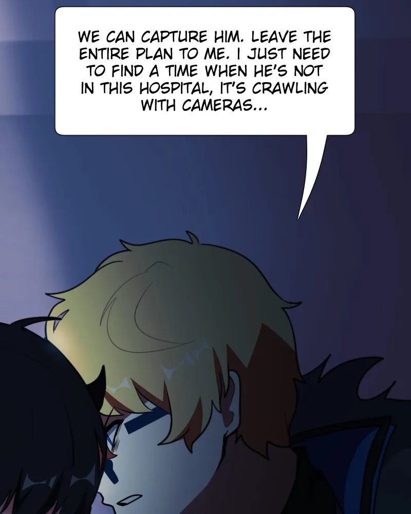 Page 197