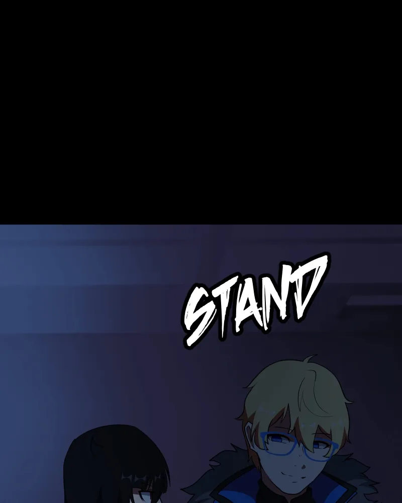Page 206