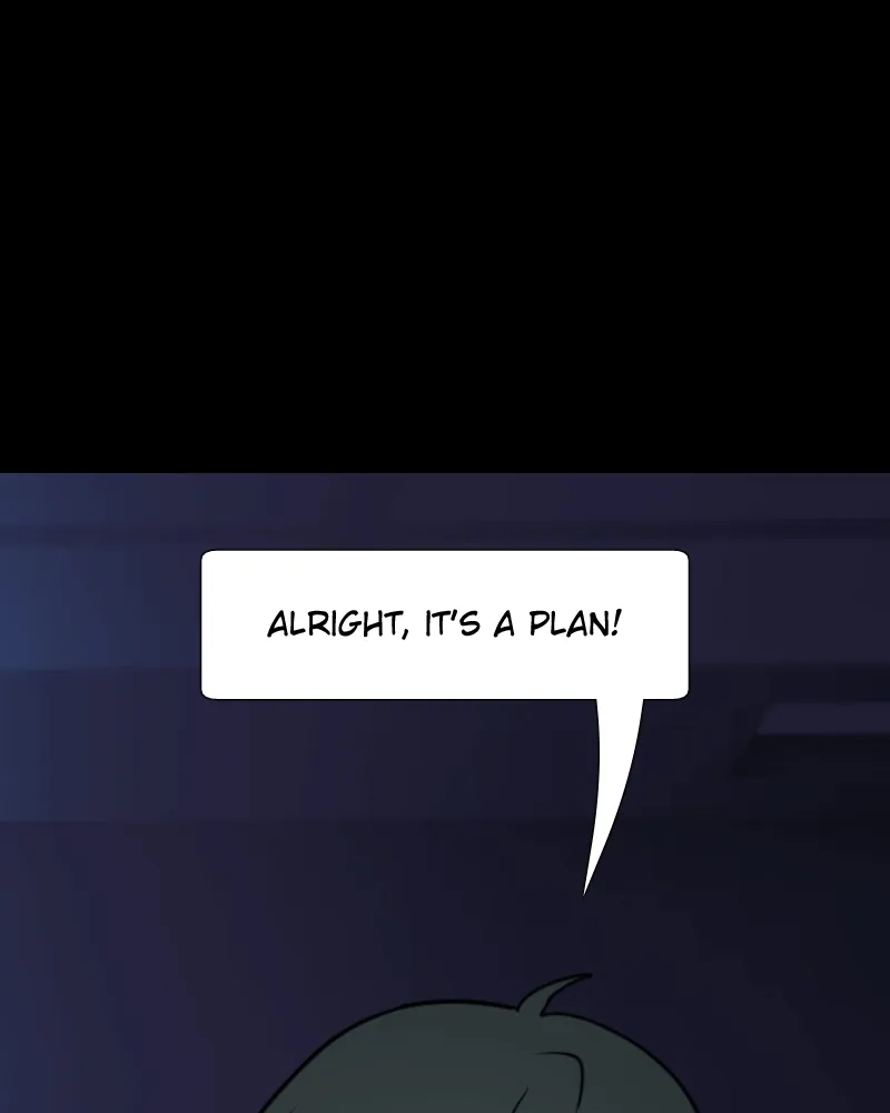 Page 208