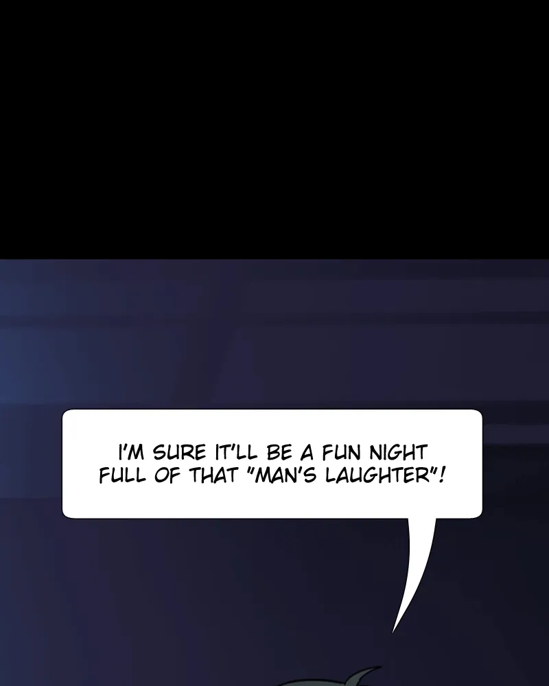 Page 211