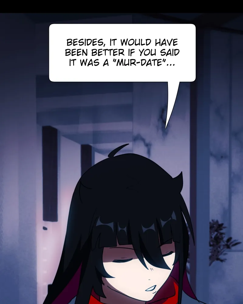 Page 224