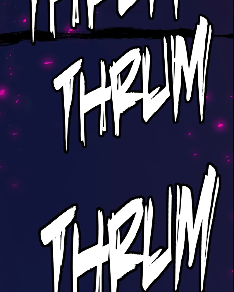 Page 195