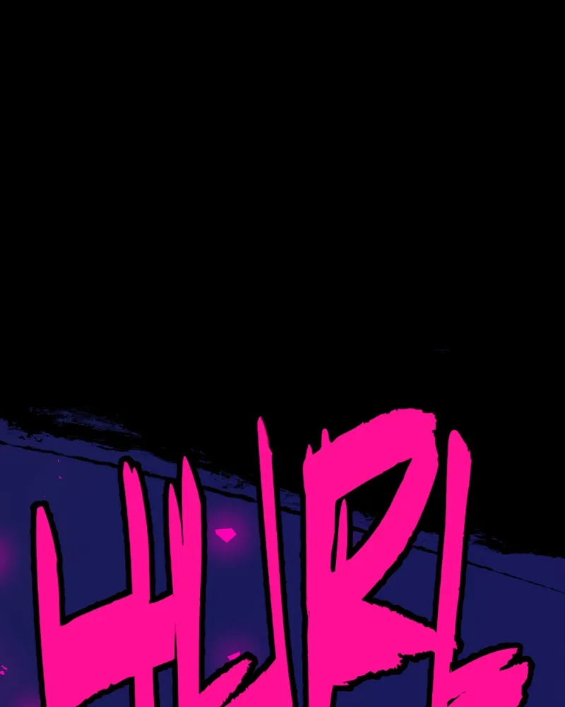 Page 211