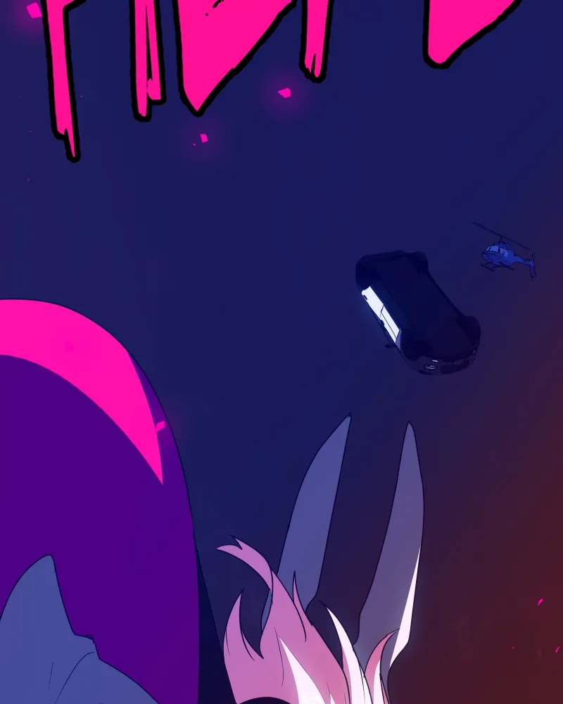 Page 212