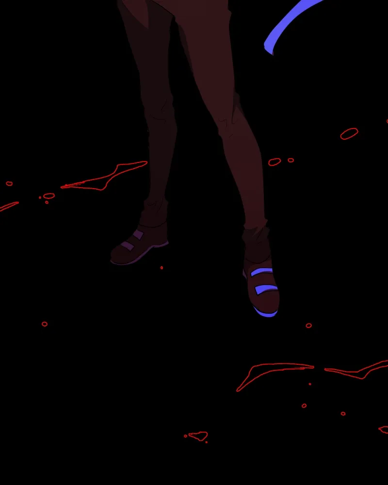 Page 187