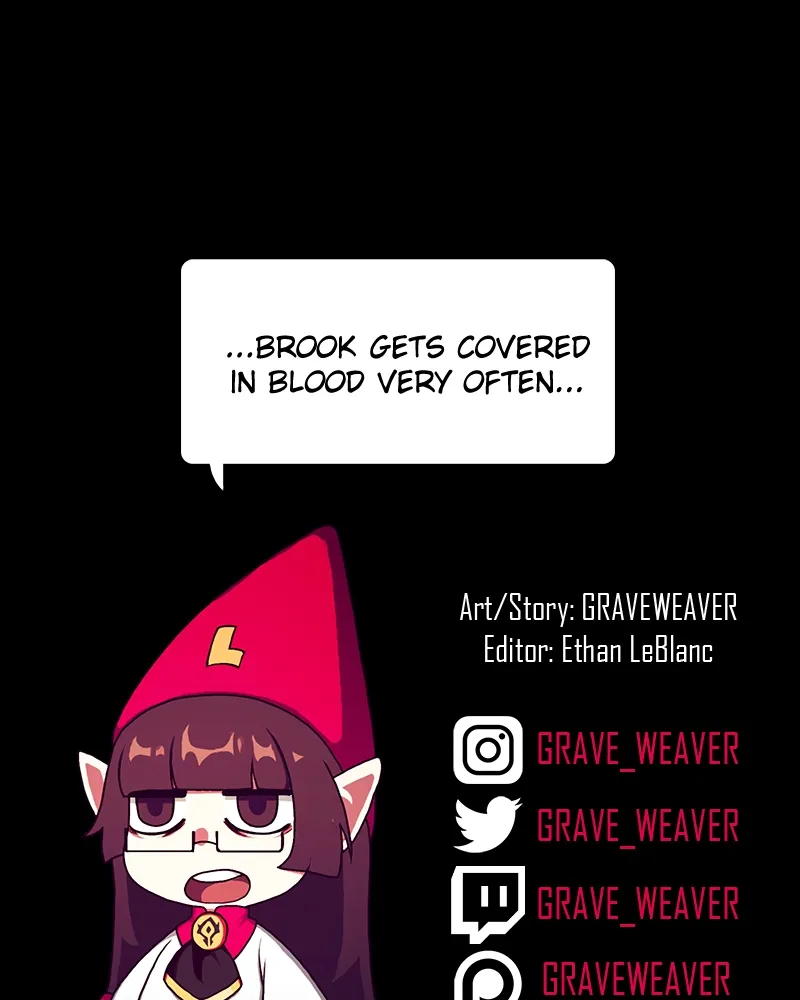 Page 206