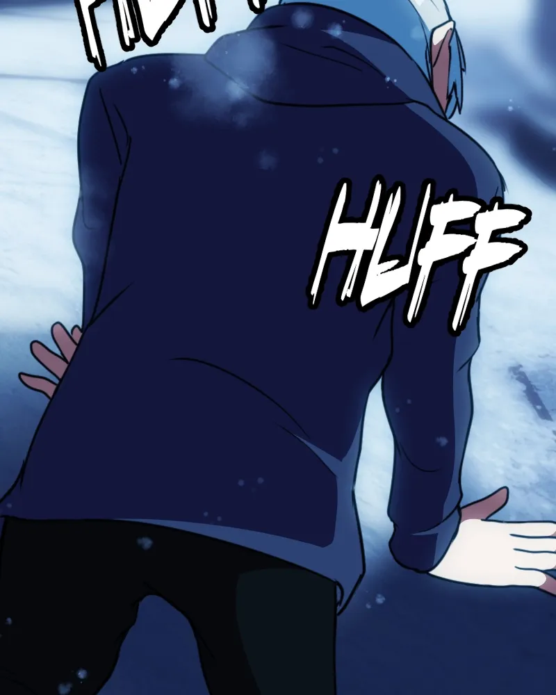 Page 191