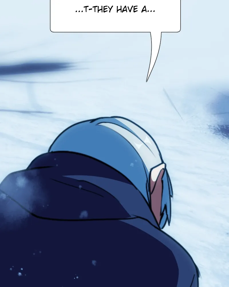 Page 195