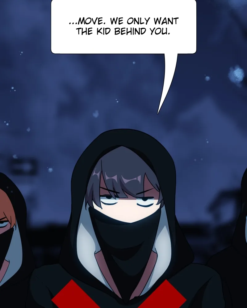Page 206