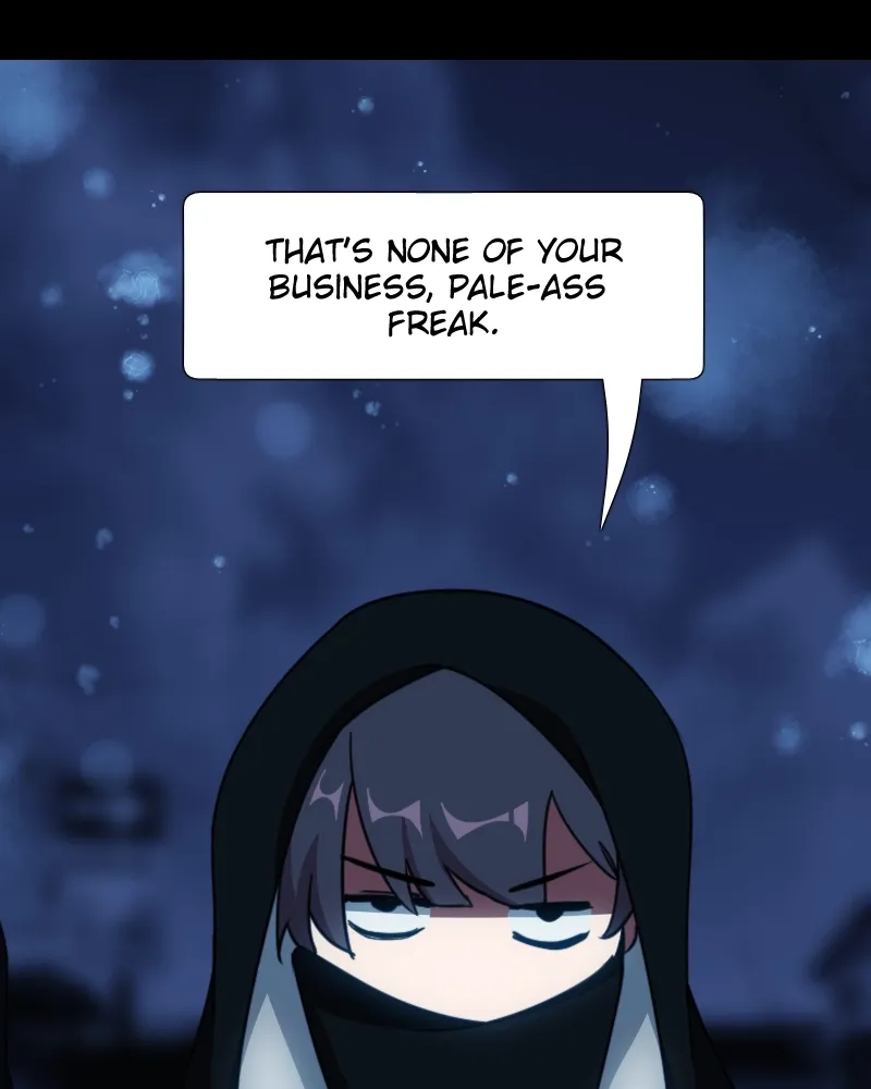 Page 212