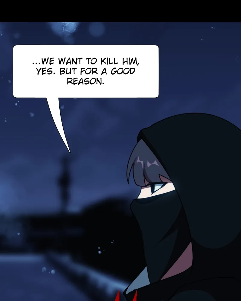 Page 220