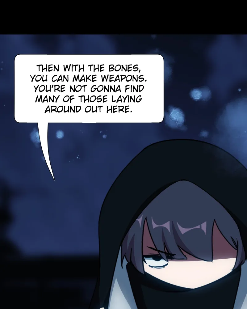 Page 224