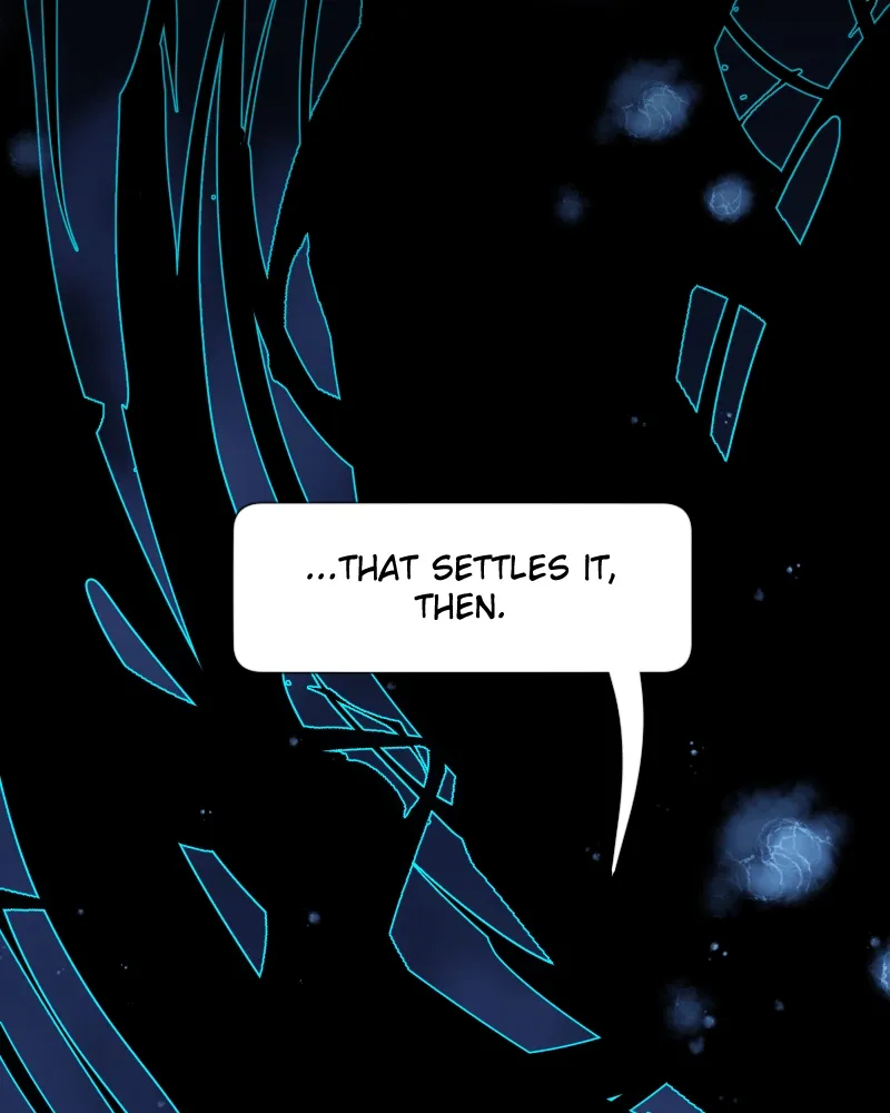 Page 236