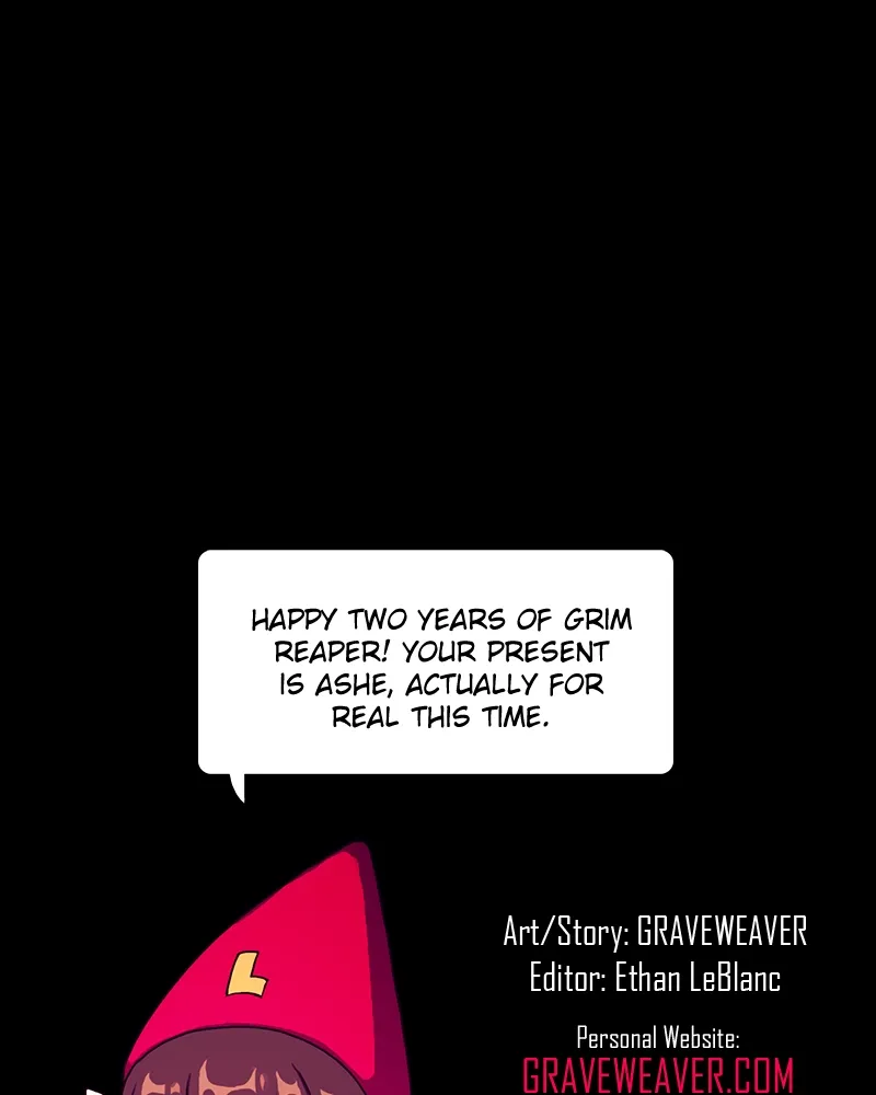 Page 241