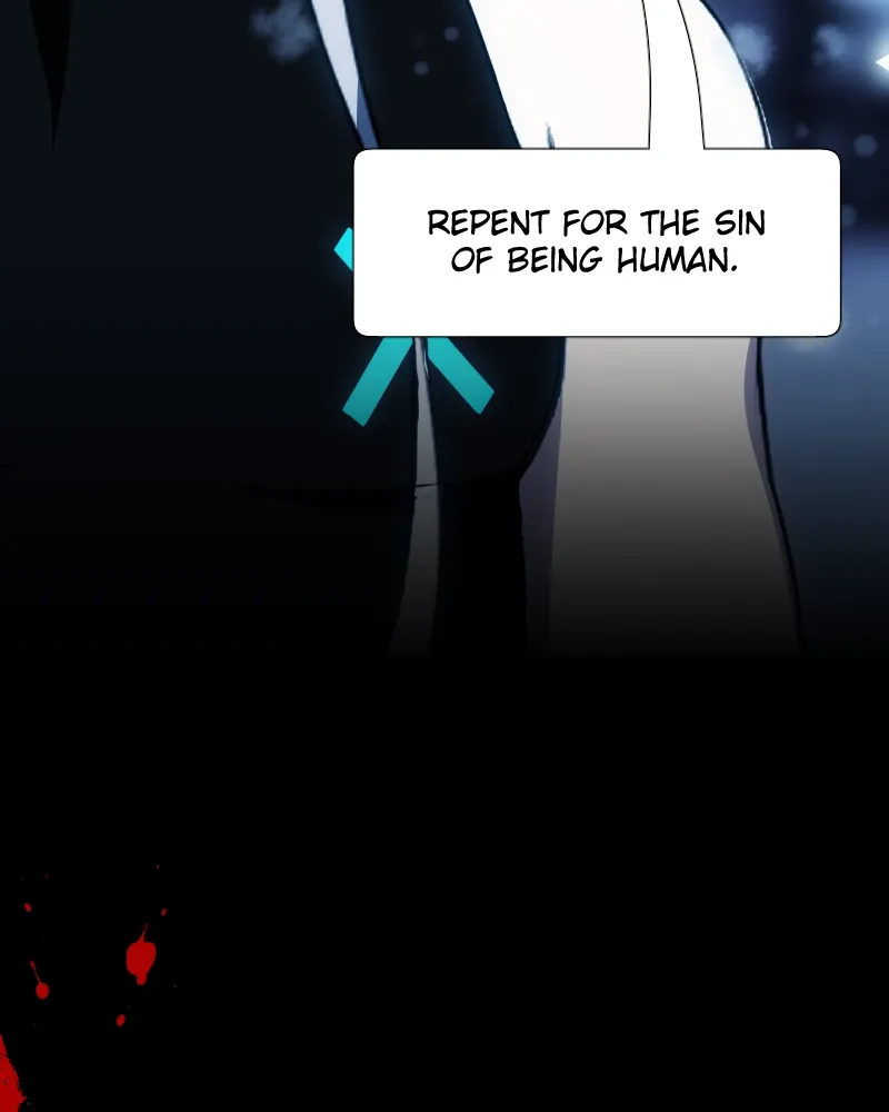 Page 222