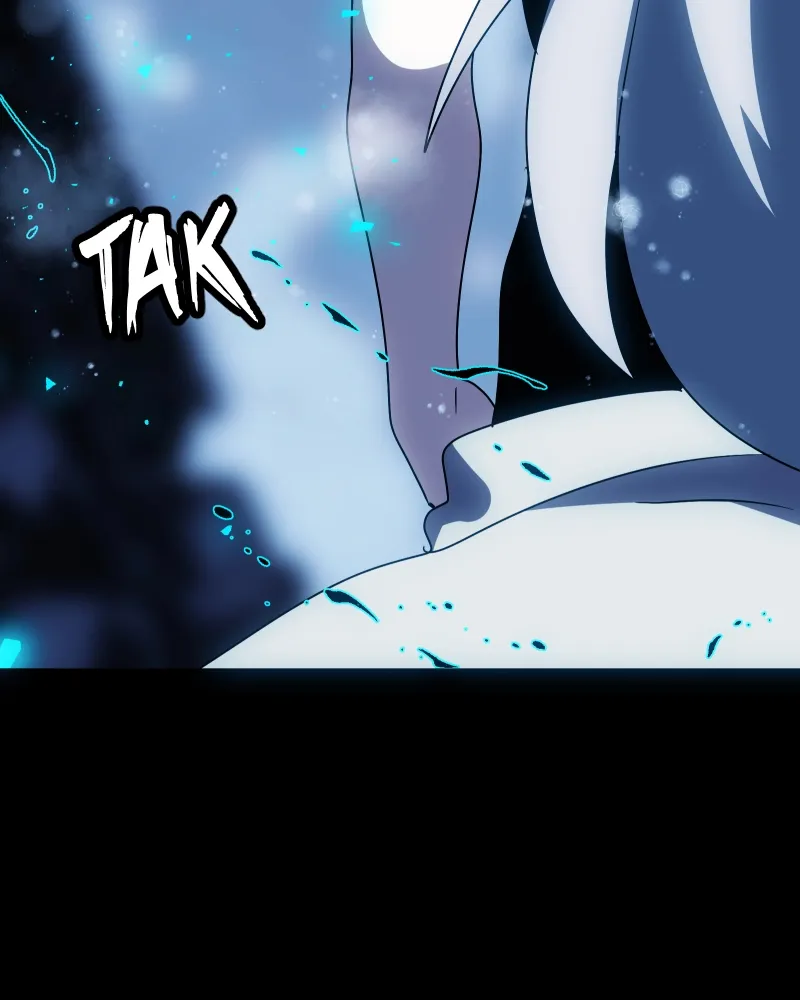 Page 237