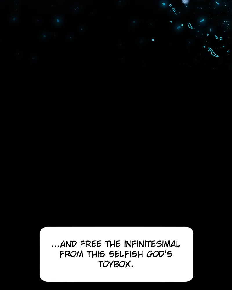 Page 242
