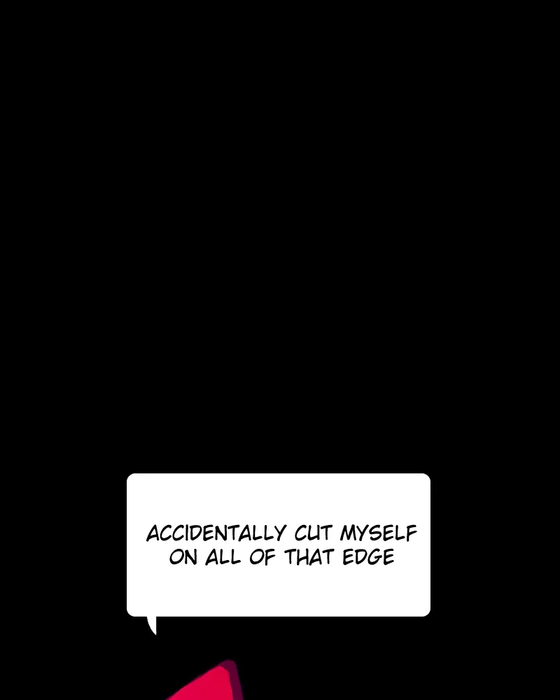 Page 244