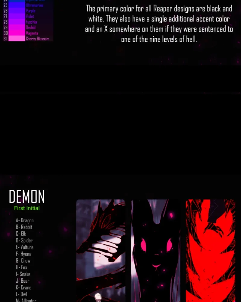 Page 194