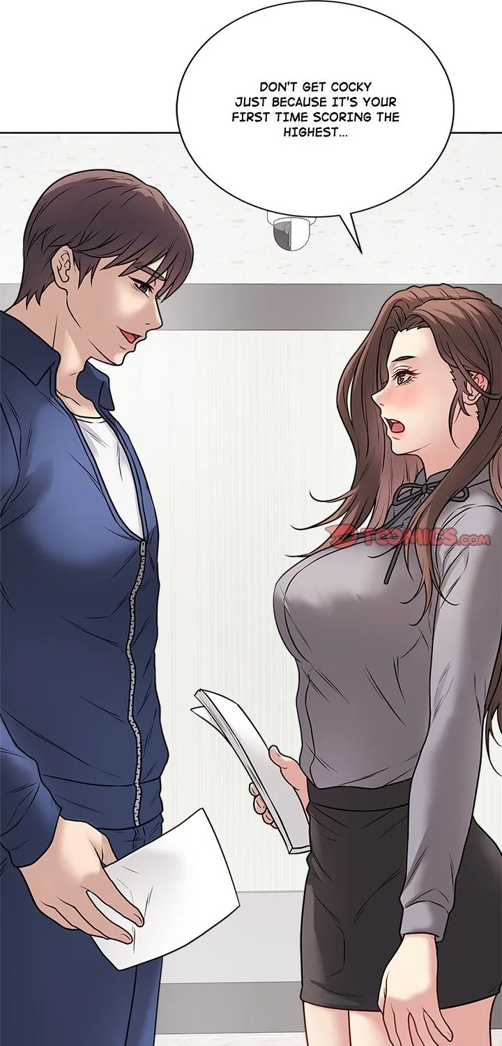Page 60