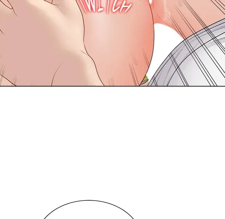 Page 194