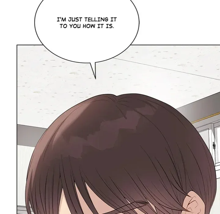 Page 195