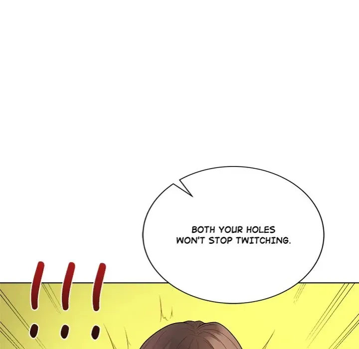 Page 197