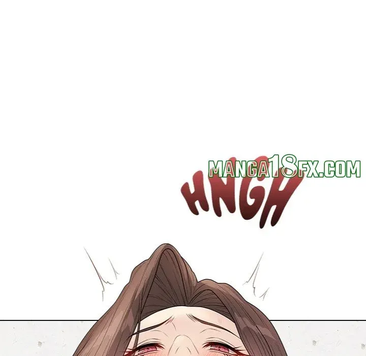 Page 212