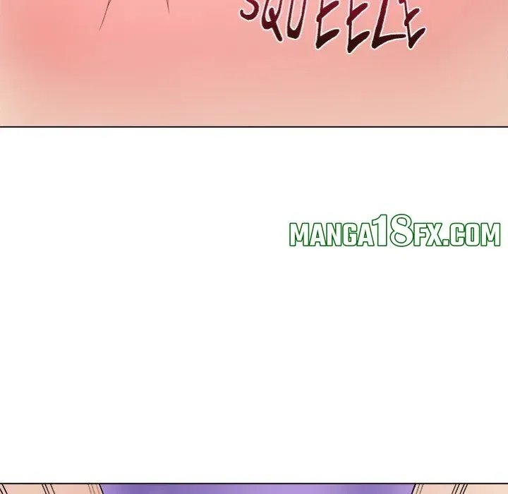 Page 217
