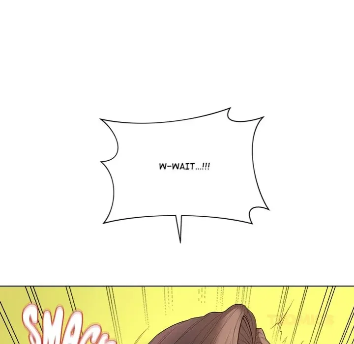 Page 220