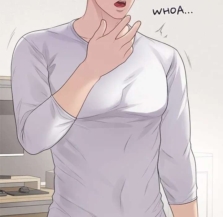 Page 192