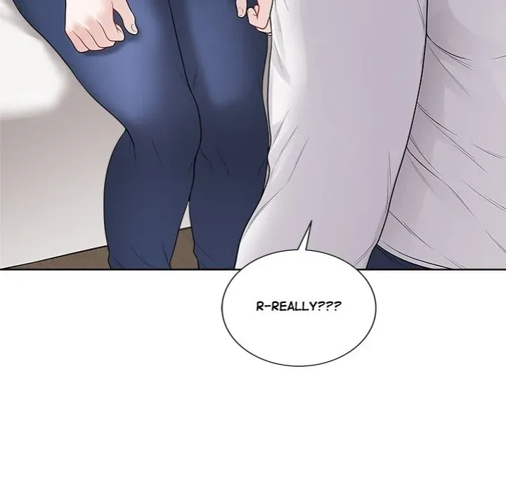 Page 196
