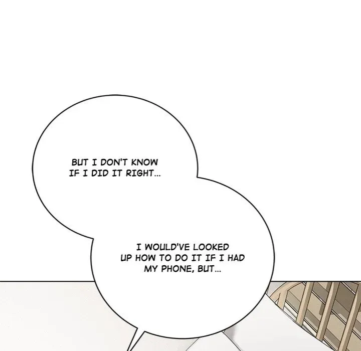 Page 197