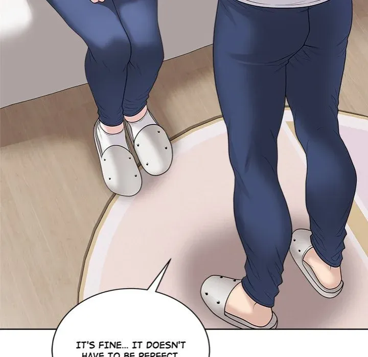 Page 199