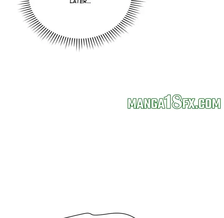 Page 203