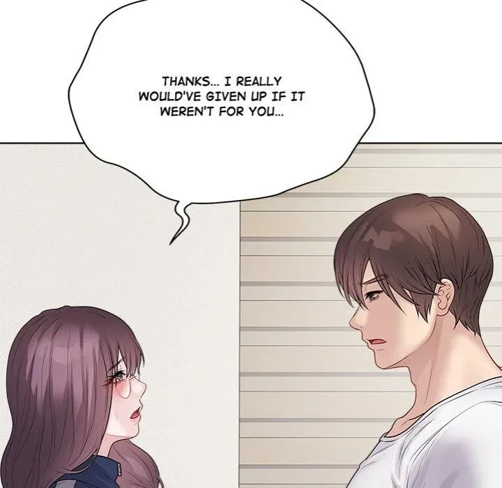 Page 204